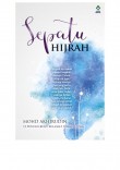 Sepatu Hijrah - Mohd Akhirudin