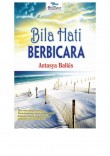 Bila Hati Berbicara - Antasya Balkis