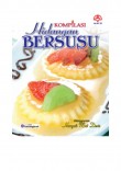 Kompilasi Hidangan Bersusu
