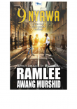9 Nyawa - Ramlee Awang Murshid