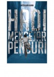 Hadi Mengejar Pencuri - Hatta Kain Kapan