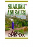 Aku Cinta Dia