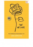 'Dia' My Love - Zan Zarida