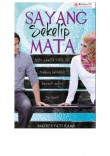 Sayang Sekelip Mata