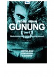 Projek Seram - Gunung