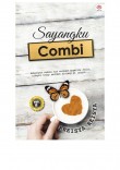 Sayangku Combi - Kreisya Reisya