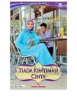 Tiada Khatimah Cinta - Salina Ibrahim