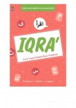 Iqra' (Cara Cepat Pandai Baca Al-Quran)