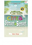 Cinta Senget-Benget - Nina Rose