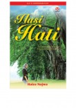 Ilusi Hati - Haiza Najwa