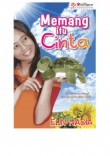 Memang Itu Cinta - Elin Nadia