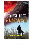 Misi Ke Marikh