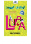 Ingat-Ingat Lupa