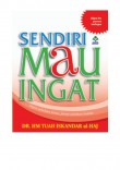 Sendiri Mau Ingat