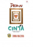 Dejavu Cinta - Emma Maizura