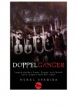 Doppelganger - Nurul Syahida