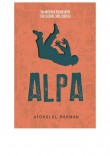 Alpa - Afdholul Rahman