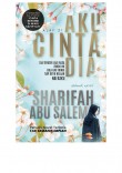 Aku Cinta Dia - Sharifah Abu Salem