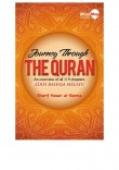 Journey Through The Quran - Sharif Hasan Al-Banna
