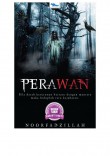 Perawan - Noorfadzillah