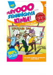 Fuiyooo... Senangnya Kimia Tingkatan 4-5 Edisi 2