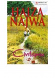 Kuingin Cintamu - Haiza Najwa