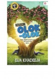 Kekasih Olok-Olok - Eija Khadeeja
