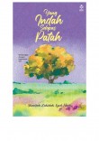 Yang Indah Selepas Patah - Sharifah Zahidah Syed Noor