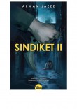 Sindiket II - Arman Jazee