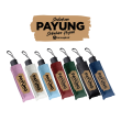 Karangkraf : Payung Lipat
