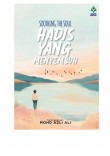 SOOTHING THE SOUL: HADIS YANG MENYEMBUH