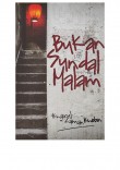 Bukan Sundal Malam - Khairul Zaman Khobin