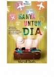 Hanya Untuk Dia - Nurul Izah