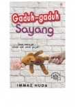 Gaduh-Gaduh Sayang - Immaz Huda