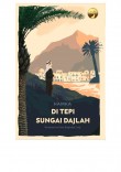 Di Tepi Sungai Dajlah - HAMKA