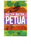 Macam-macam Petua