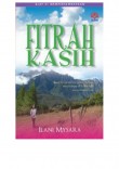 Fitrah Kasih