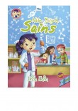 Siri Adila Bijak: Adila Bijak Sains