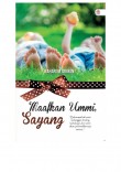Maafkan Umi, Sayang