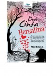 Doa Cinta Hersalina - Amer Mukhlis