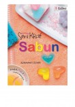 Variasi Seni Kraf Sabun