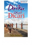 Diriku Usah Dicari