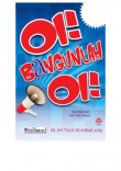 Oi Bangunlah Oi