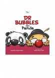 Dr Bubbles dan Panda