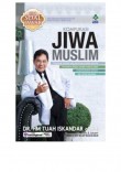 Komplikasi Jiwa Muslim