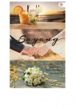 Antologi Cinta - Sayang