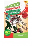 Fuiyooo... Senangnya Matematik Tambahan (Tingkatan 4)