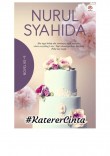 #KatererCinta - Nurul Syahida
