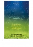 [Novel Cinta] Petrichor - Nurul Syahida
