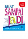 Buat Sampai Jadi